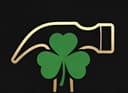 O'Hammer Logo